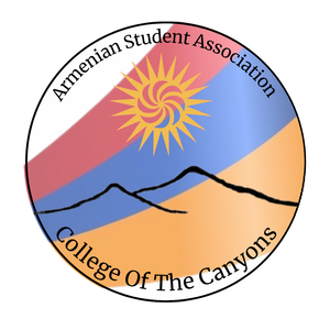 Fundraising Page: College of the Canyons (CCC) ASA
